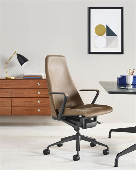 where to buy computer chairs near me herman miller|herman miller chair website.